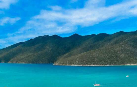 ARRAIAL DO CABO -RJ